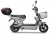 Yuki YK-42 LUCKY-S Scooter