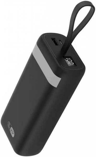 King Power KP-30 30000 mAh Powerbank
