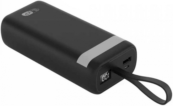 King Power KP-30 30000 mAh Powerbank