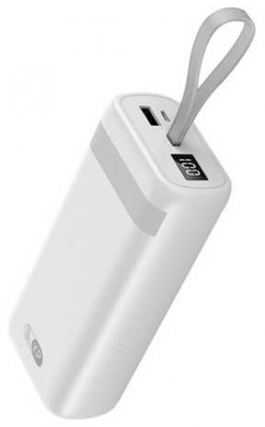 King Power KP-30 30000 mAh Powerbank