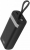 King Power KP-30 30000 mAh Powerbank