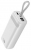 King Power KP-30 30000 mAh Powerbank