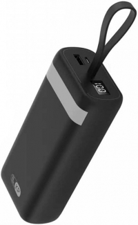 King Power KP-30 resim