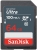 Sandisk Ultra SD