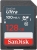 Sandisk Ultra SD