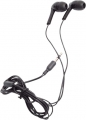 Zore EV-518 resim