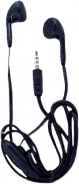 Zore GX-150 Kablolu Kulaklık