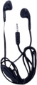 Zore GX-150 resim
