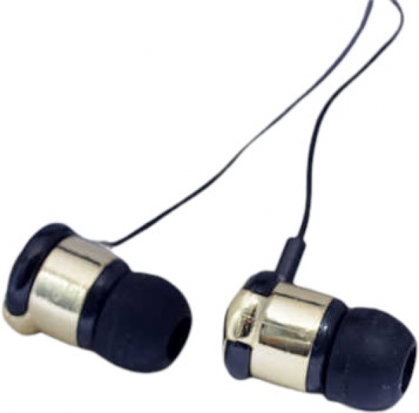 Zore GX-140 Kablolu Kulaklık