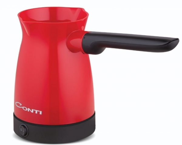 Conti CKC-330 Dilek Kahve Makinesi