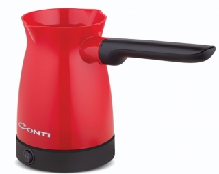 Conti CKC-330 Dilek Kahve Makinesi