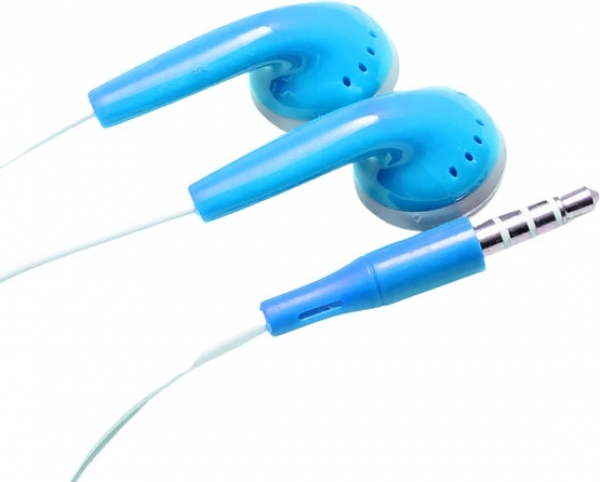 Zore KWY-102 Kablolu Kulaklık