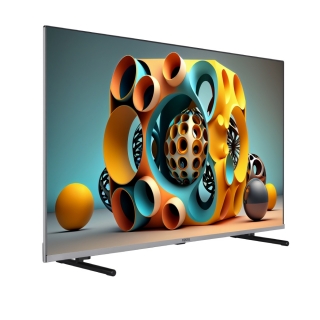 Vestel 65U9730 Ultra HD (4K) TV