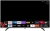 Vestel 65U9730 Ultra HD (4K) TV