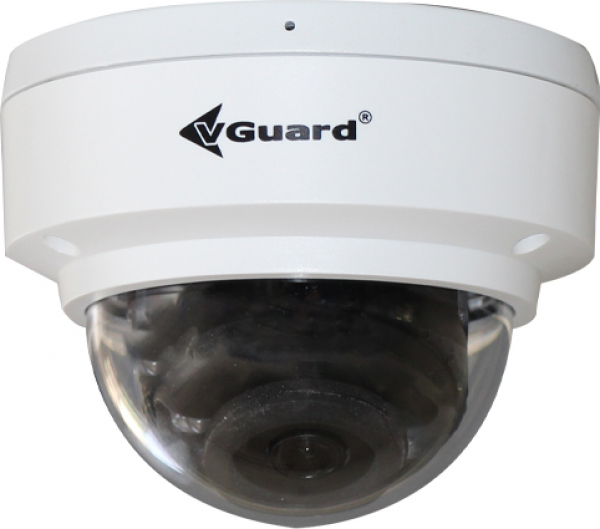 VGuard VG-230-DFS2