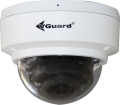 VGuard VG-230-DFS2 resim