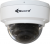 VGuard VG-230-DFS2