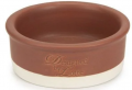 Karlie Seramik resim