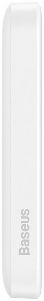 Baseus MgSafe Overseas Edition 20W 6000 mAh Powerbank