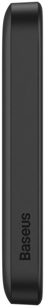 Baseus MgSafe Overseas Edition 20W 6000 mAh Powerbank
