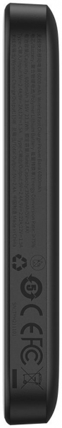 Baseus MgSafe Overseas Edition 20W 6000 mAh Powerbank