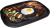 Aygaz Portatif Mini Barbekü
