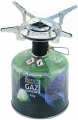 Orgaz K-502 resim