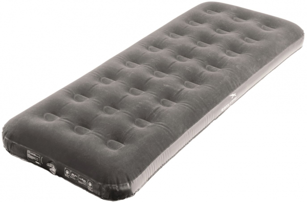 Easy Camp Flock Single Şişme Yatak (1 Kişilik)