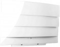 Alveus Mod 3004 Beyaz resim