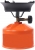 İksa Mio Camp Kamp Ocağı