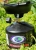 İksa Mio Camp Kamp Ocağı
