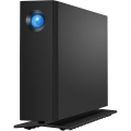 Lacie d2 Professional resim