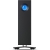 Lacie d2 Professional HDD