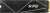 XPG Gammix S70 Blade SSD