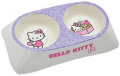 Hello Kitty 2'li resim