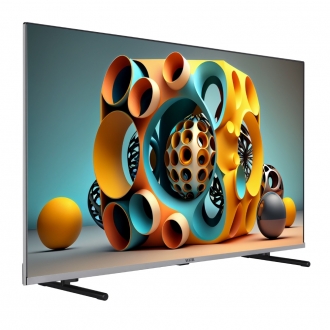 Vestel 43U9730 Ultra HD (4K) TV