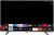 Vestel 43U9730 Ultra HD (4K) TV