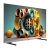 Vestel 43U9730 Ultra HD (4K) TV