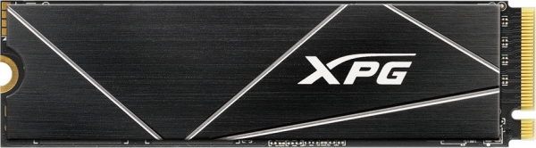 XPG Gammix S70 Blade SSD