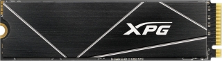 XPG Gammix S70 Blade SSD