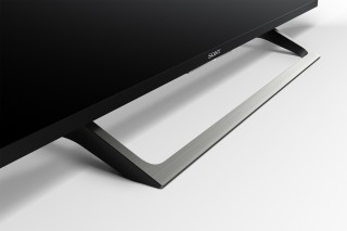 Sony KD-43XE7005 Ultra HD (4K) TV