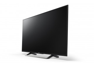 Sony KD-43XE7005 Ultra HD (4K) TV