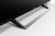 Sony KD-43XE7005 Ultra HD (4K) TV