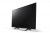 Sony KD-43XE7005 Ultra HD (4K) TV