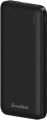 Soultech Carbon resim