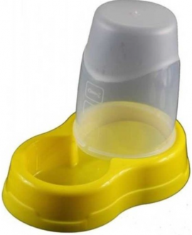 Pet Style 1500 Mama Kabı