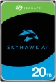 Seagate Skyhawk AI resim
