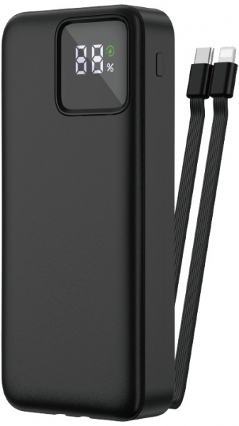 Wiwu JC-22 20000 mAh Powerbank
