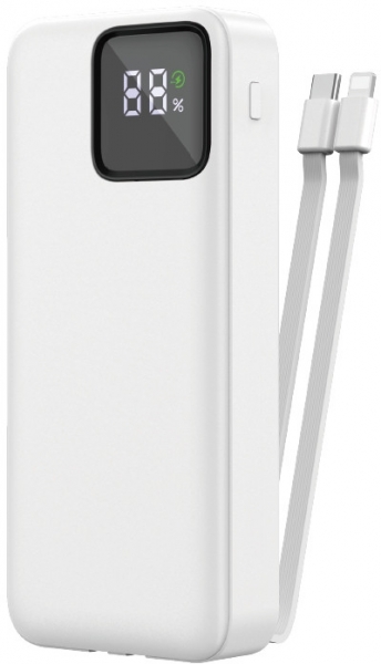 Wiwu JC-22 20000 mAh Powerbank