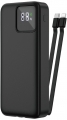 Wiwu JC-22 resim